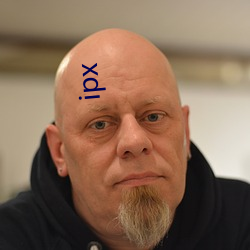 ipx