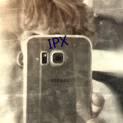 IPX