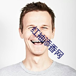 918博天堂·(中国)手机版客户端