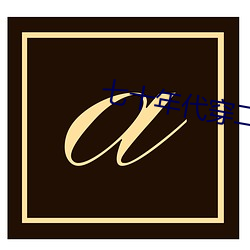 suncitygroup太阳集团--官方网站
