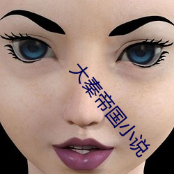 尊龙凯时·(中国)官方网站