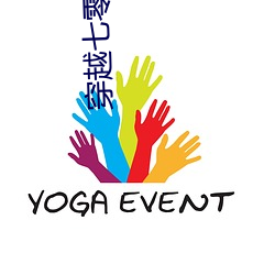 穿(chuān)越七零做知青(qīng)