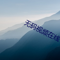 金年会(中国)官方网站