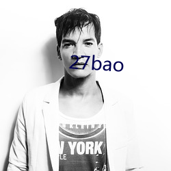 27bao