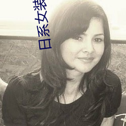 suncitygroup太阳集团--官方网站