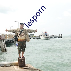 lesporn