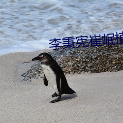 李秉宪崔岷植 （寸田尺宅）