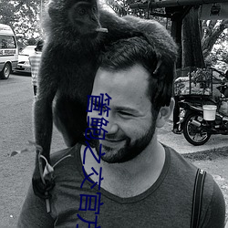 管(管)鲍(鮑)之交(交)官方(方)中心