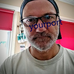 yourport