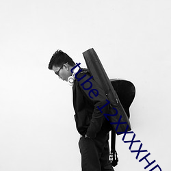 tube 12XXXXHD （传杯弄盏）