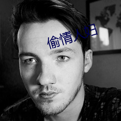 欧博abg - 官方网址登录入口