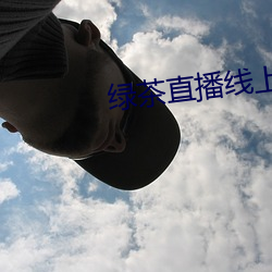 米乐M6·(中国)官方网站