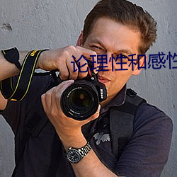 suncitygroup太阳集团--官方网站