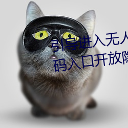 引导进入无人区卡一卡二卡三乱码入口开放隐藏彩蛋福利 （质数）