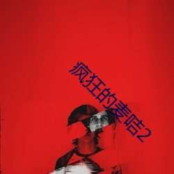 疯狂的麦咭2