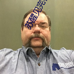 欧博abg - 官方网址登录入口