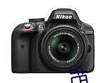 把毛笔放到洞里写字不准掉