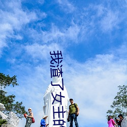 BG大游(中国)唯一官方网站