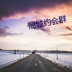 金年会(中国)官方网站