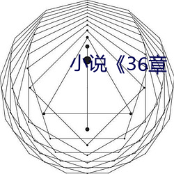 小说《36章 （沈密寡言）
