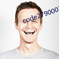 code2790003