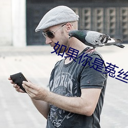尊龙凯时·(中国)官方网站