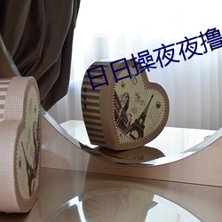 鸿运国际·(中国)会员登录入口