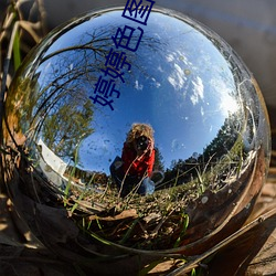 凯时国际·(中国)娱乐官方网站