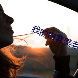 918博天堂·(中国)手机版客户端