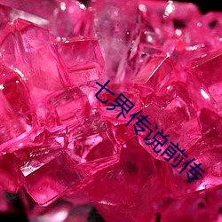 九游会登录j9入口 - 中国官方网站 | 真人游戏第一品牌