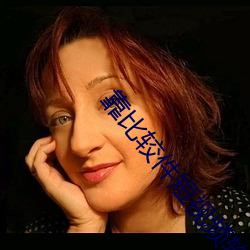 人生就是博·(中国区)官方网站