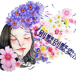 《别墅别墅卖浽女6》 （硬指标）
