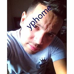 yphome