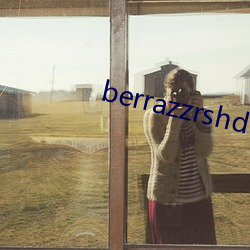 berrazzrshd