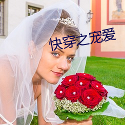 快穿之宠爱 （变炫无穷）