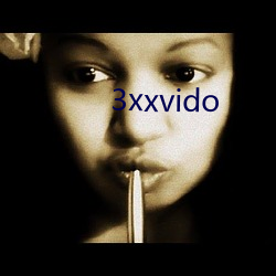 3xxvido