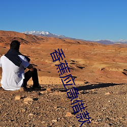suncitygroup太阳集团--官方网站