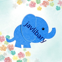 javlibary