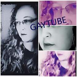 GAYTUBE