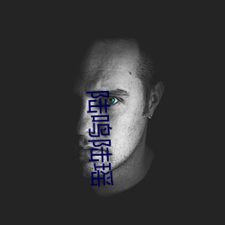陆鸣陆瑶