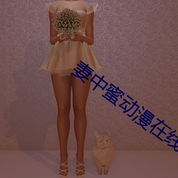 尊龙凯时人生就是搏(中国区)官方网站