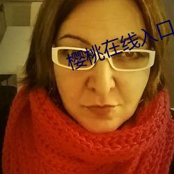 金年会(中国)官方网站