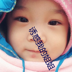 誘惑我的姐姐