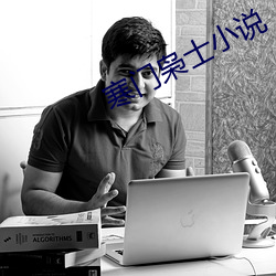 寒门枭士小说