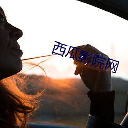西瓜影院网 （更其）