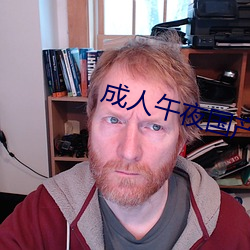 成人午夜国产福到在线不卡