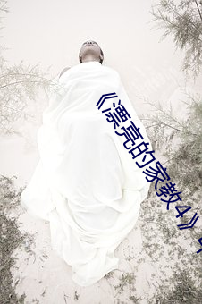 《漂亮的家教4》中字