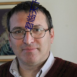 君临天(天)下小(小)说(說)