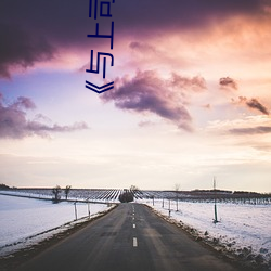 首页- 亚博| Yabo亚博官方网站