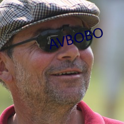 AVBOBO